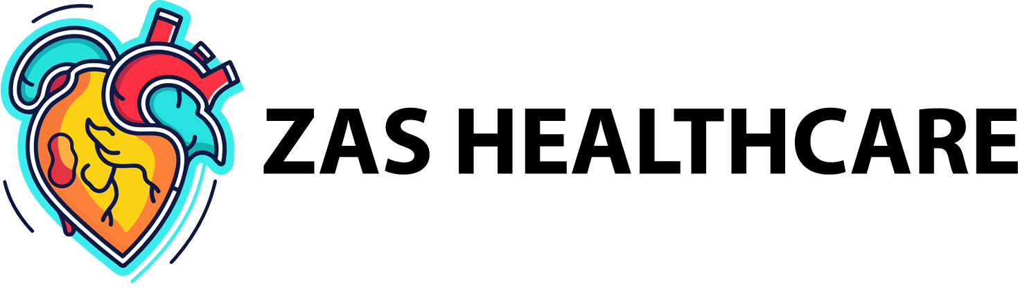 Ranosys Logo